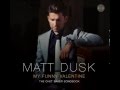 Matt Dusk - My Funny Valentine with Arturo ...
