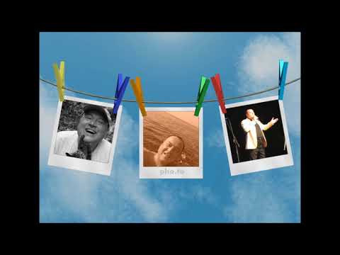 MELODIJE MOJE SO BOGASTVO - NACE JUNKAR