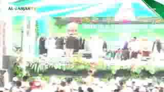 Download lagu Assalamu'alaik (versi abdussalam) bahjatul musthofa mp3 Download lagu Assalamu'alaik (versi abdussalam) bahjatul musthofa mp3