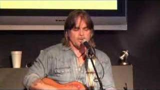 Hal Ketchum - 5 O&#39;Clock World