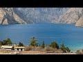 Official Teaser Of Shey Phoksundo Trek Dolpa WorldYatraWithA K