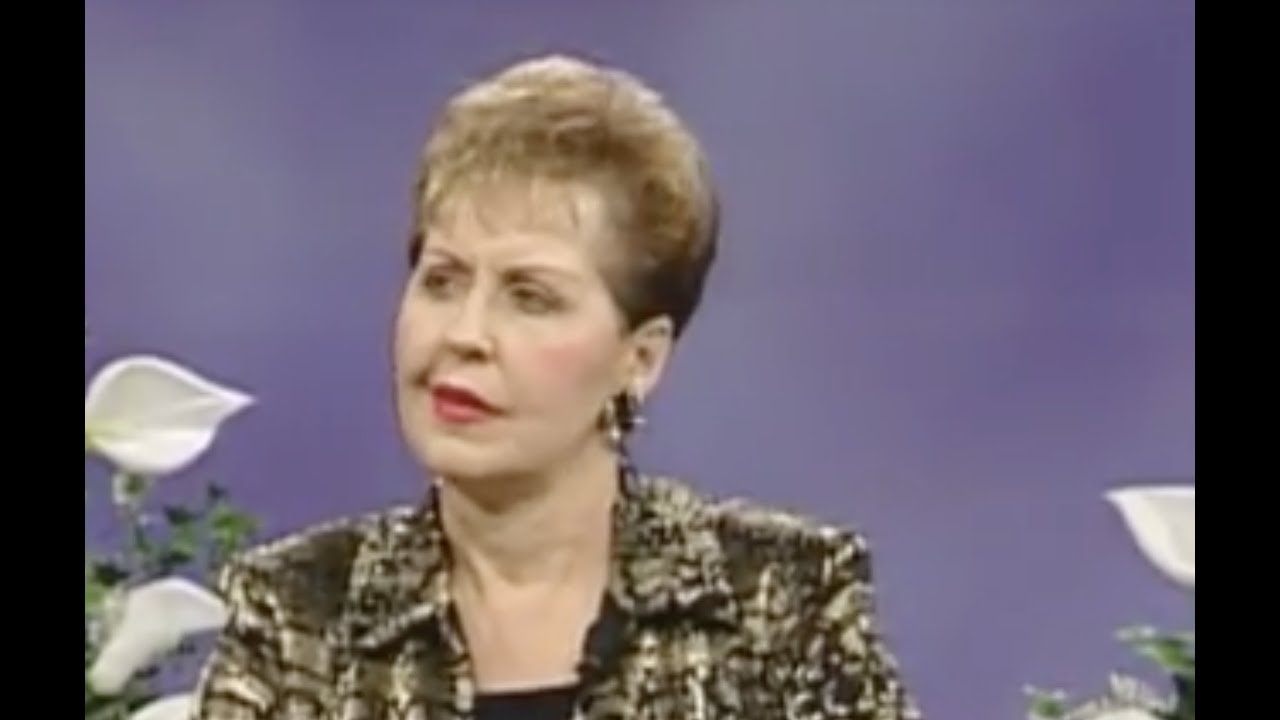 Deixando para trás a dor dos sentimentos