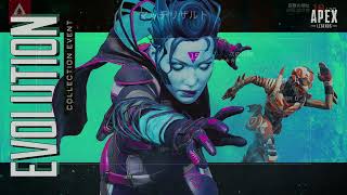 Apex Legends