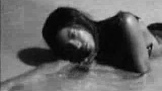 Beyoncé Knowles- Still in Love (kissing you)