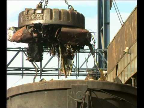 PROMPT SA - Industria Sarmei Campia Turzii   poduri rulante