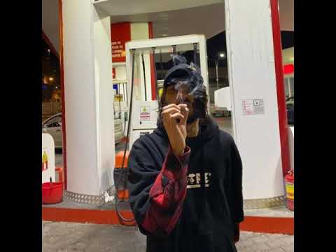 Ian - Rolly Rolls (REMASTERED)