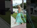 Paraiso Miami Swim Week Style