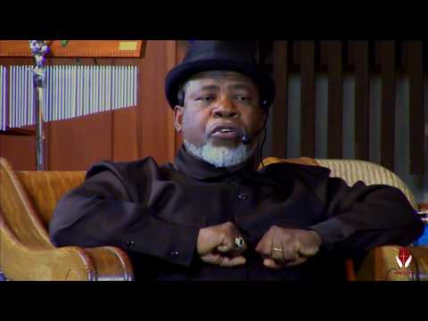 E2- Ask Dr.O- Traveling In The Spirit vs. Astral Travel