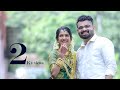 Latest Traditional Hindu Wedding Highlight