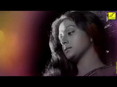 ஏழேழு ஜென்ம பந்தம் - YEZHEZHU JENMA BANDHAM || SAD SONGS OF TAMIL FILM || S JANAKI || VIJAY MUSICALS