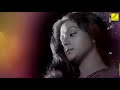 ஏழேழு ஜென்ம பந்தம் YEZHEZHU JENMA BANDHAM SAD SONGS OF TAMIL FILM S 