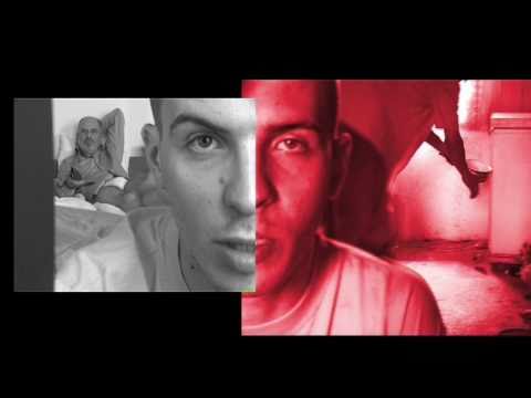 O.S.T.R. - Kochana Polsko - fullHD [cenzura audio&video]