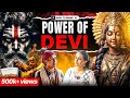 KAMAKHYA S TANTRA Sex Alcohol Prostitution Guru Pashupati On BODY TO BEIING SHLLOKA