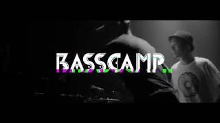 2016717 Sun BASSCAMP Returns 2016