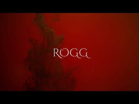 Rogg | The Kabir | Richa Archana | EP Love Syndrome