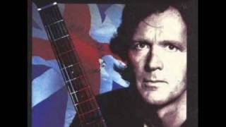 John Wetton Chords