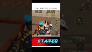 Wait for@stayer.gaming#bgmi #shorts