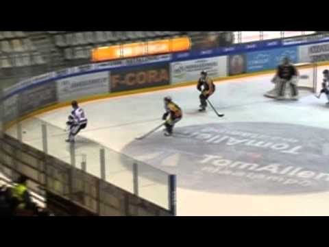 KooKoo-D Team kooste 29.1.2011