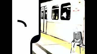 key vs. locket - symptom