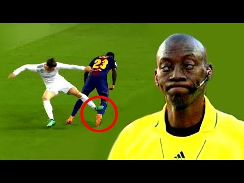 10 Football Absurd Arbitrage Errors
