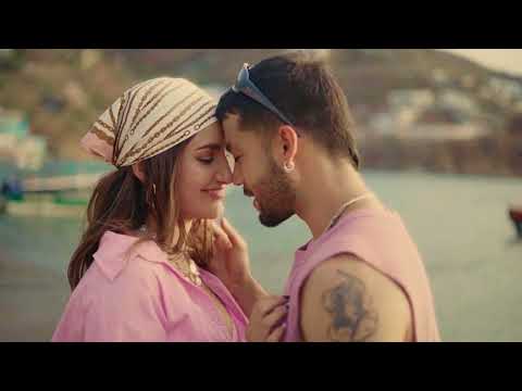 Estereobeat, Jerónimo Cantillo - Le Pedí a Dios