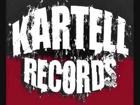 Martino MC x Symen Haze  - Rotes Blut