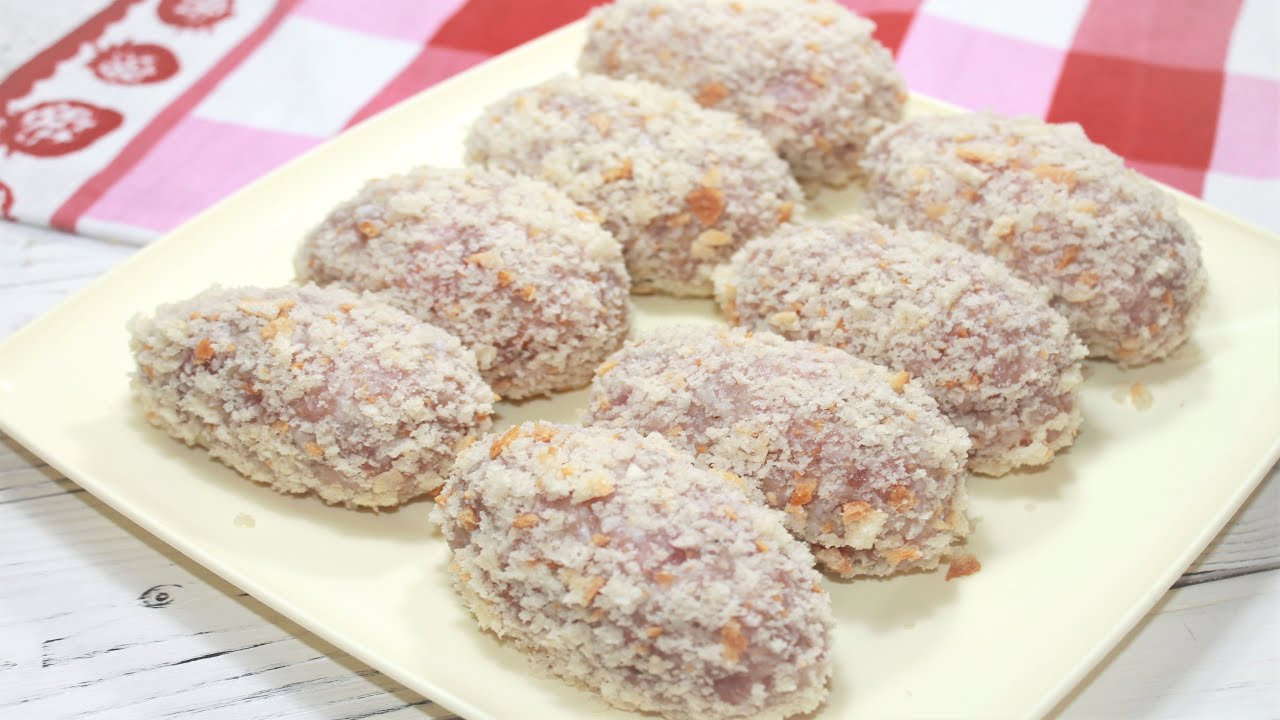 КОТЛЕТЫ на все случаи жизни. Три рецепта сочных, нежных и вкусных котлет.