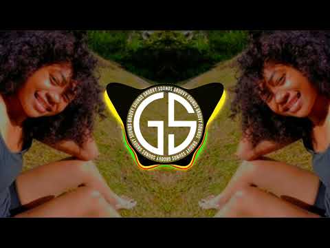 Dreams Of Brighter Days x Baby Riddim [Reggae Chill] PATCO MUZIK