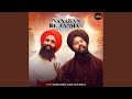 Nanka De Aagman Feat Baba Gulab Singh Ji