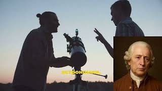 Краткое введение