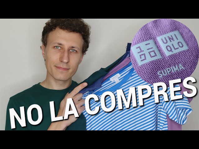 Vídeo relacionado con YSABEL MORA Pack 2 Bóxers Juveniles Algodón Estampados Gamer Comodidad y Estilo para Gamers, No Admiten Devoluciones por Higiene, Ajuste 95% Algodón y 5% Elastano para Máximo Confort