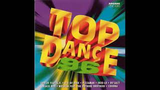 09    Right Said Fred -  Living On A Dream