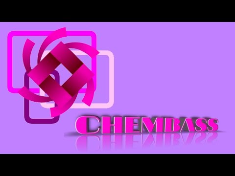 CHEMBASS 12 (VIDEO OFICIAL)mec