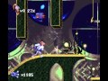Let S Play Earthworm Jim 2 Part 6 End Special Thanks To Cows