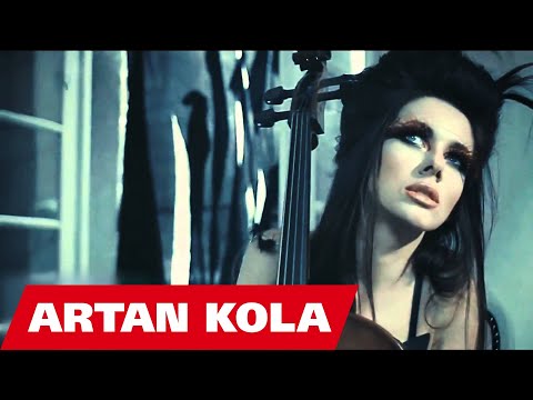 Artan Kola - Eja po te pres (Official Video HD)
