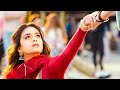 Jitni Dafa Dekhu Tumhe Dhadke Joro Se Romantic Love Story Hindi Song New Song Mixtape Studio