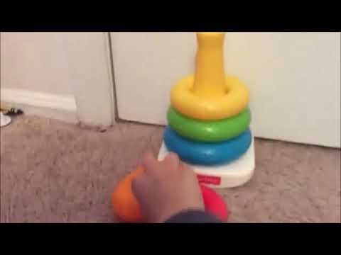 Jordan's Custom Music Video No.4