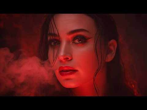 After Midnight Deep House 🌙 | Chill Night Drive & Relaxing Mix 2026