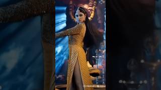 Download lagu Nagin2| 🐍🙏 shivangi ka asli ruup aaya samne | #shortsviral #trending #short #like #love #nagin mp3