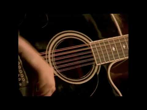 Marie Claire D'ubaldo - My Father's Eyes (HD Remastered)