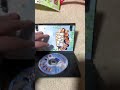 Rat Race 2001 DVD Overview