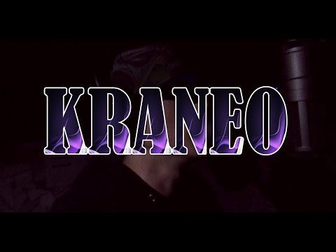 El Kraneo (Callejón) / Cypher 2018