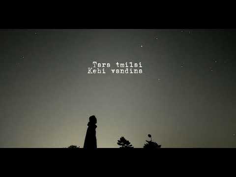 Dosh-Anuj Kambang(Official Audio)