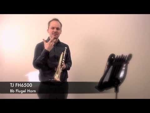 download lagu mp3 mp4 Trevor James Trumpet, download lagu Trevor James Trumpet gratis, unduh video klip Trevor James Trumpet