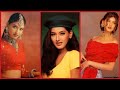 Me Band Botal Hoon Sonali Bendre Song Status