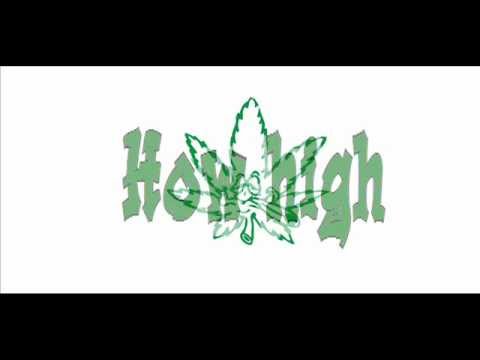 Piter + Kusei- How High