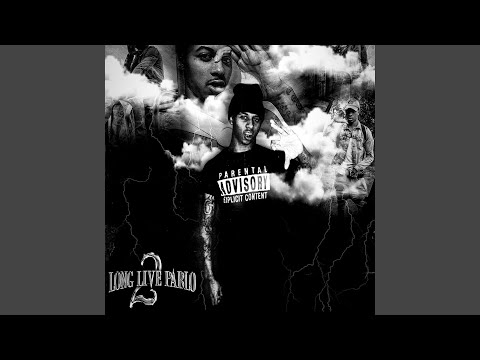 walkdown (feat. Lil moe 6blocka) (Live)