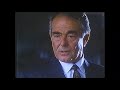 Opening To Private Wars 1993 Screener VHS