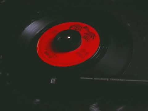 45 rpm: Dickey Lee - Laurie (Strange Things Happen) - 1965