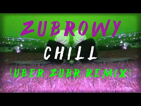 Bedope Uber Żubr - Remix